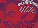 BILL WITHERS on LP 