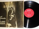ROLLING STONES  OUT OF OUR HEADS  MONO 1965 UK DECCA  LK.4733 ©965/Robert Stace