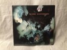 SEALED 1989 The Cure ?Disintegration LP Elektra ?Records 9 E1 60855-1 Club Ed