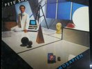 Pete Shelley Homosapien 12