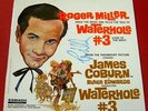Roger Miller   