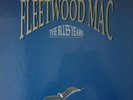 FLEETWOOD MAC The Blues Years 1980 (Vinyl LPs x5 Box Set)