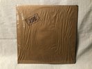 SEALED 1979 Led Zeppelin ?In Through The Out Door Swan LP Song ?Records SS 16002