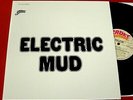 Muddy Waters  