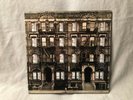 SEALED Led Zeppelin Physical Graffiti LP Vinyl Album Swan Song ?Records SS 2-200