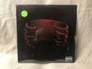 SEALED Tool Undertow 2LP Vinyl Album Record Zoo Entertainment ?72445-11052-1-RE
