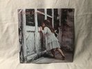 SEALED 1983 Violent Femmes Self Titled s/t LP Vinyl Album Slash ?Records 1-23845
