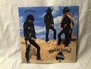 SEALED 1981 Motorhead ?Ace Of Spades LP Mercury ?Records SRM-1-4011 (6337 155)