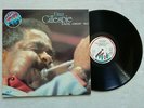 LP 33T DIZZY GILLESPIE 