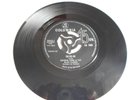 Georgie Fame & Blue Flames Green Onions 1st Press EX+ Rare Do-Re-Mi DB 7255