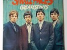 Small Faces EX Greatest HitsVinyl LP The Beatles The WhoThe Kinks Immediate Mod