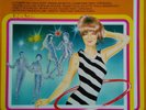 Mina Hula-Hoop,Twist,Cha Cha Cha,Bossa Nova,Rock'n'Roll STILL IN SHRINK RAREST