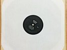 PATTI SMITH: Teenage Perversity & Ships In The Night LIVE @ Roxy LA 1976 boot LP