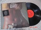 Fania All Stars ?– 