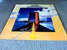 The Alan Parsons Project -The Instrumental Works (Vinyl LP)