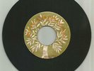 PRINCE BUSTER / MESSAGE FROM A BLACK MAN /  DON'T DECEIVE ME / 7''/
