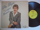 TITO ROJAS  Y Conjunto Borincano RANA Latin Salsa Guaguanco LP HEAR