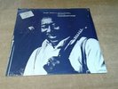 Muddy Waters-Checkerboard lounge(green vinyl) (limited of 100 numbered)
