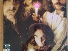 Edgar Broughton Band - Wasa Wasa - LP - UK - 1969