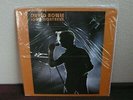 DAVID BOWIE Low/Montreux LP NEW/SEALED VINYL Live 2002 Switzerland UK Import