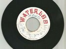 ROY SMITH / YOU WERE MADE FOR THESE ARMS / VERSION / 7''/