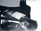 Lcd Soundsystem - This Is Happening - LP Vinyl - New