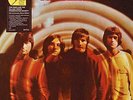 Kinks - Kinks Are the Village Green Preservation Society - LP Vinyl - New