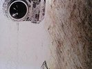 Lcd Soundsystem - Sound of Silver - LP Vinyl - New