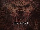 Miss May I - Apologies Are For the Weak + Monument (Limited Edition, 2-Lp Set