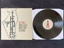The Heptones - Unreleased Night Food Sessions - Vinyl