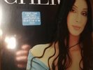 CHER - BELIEVE - VINILE 2018 per la prima volta in vinile NUOVO SIGILLATO