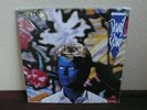 DAVID BOWIE Jazzin For LP NEW/SEALED VINYL Bedroom Productions Records prince