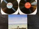 The Congos & Friends - Fisherman Style - Vinyl