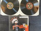 Lee Scratch Perry - Panic In Babylon - Vinyl
