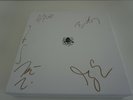 Perfect Circle Eat the Elefant Viny 