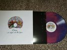 Queen A Night At The Opera Vinyl Me Please Colored Vinyl LP Record Rare