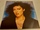 Gilla - I Like Some Cool Rock ´N´ Roll , GER lp OG