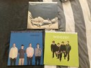 Weezer MoFi Triple Pack