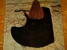 SHAWN PHILLIPS SECOND CONTRIBUTION 1971 UK LP A&M RECORDS AMLS 2006 + INSERT