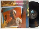 Pharoah Sanders           Love will find a way         USA        NM # 38