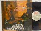 Nina Simone        A Portrait of        DoLp          NM # 38