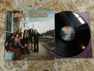 Lynyrd Skynyrd Lp (pronounced 'leh-nerd 'skin-'nerd) MCA 363 1975