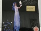 Stevie Nicks - Bella Donna - Remastered - Gold Vinyl LP - 2020 - USA - Sealed