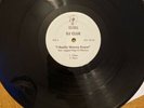DJ CLUE ft. Jagged Edge & Fabolous. Rare Vinyl