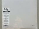 THE BEATLES White Album 2 LP Mono Vinyl 2014 SEALED RARE NEW Lennon McCartney