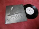 *&* ACE BENTLEY Beatboys RARE 7