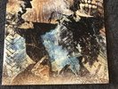 Converge Axe To Fall LP Vinyl