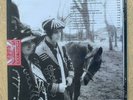 The White Stripes - Icky Thump - Double Heavy Vinyl *RARE VINYL LP RECORD *