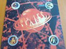 PIXIES - Bossanova Vinyl LP 1990