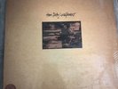 Tom Petty Wildflowers 2lp Cream Colored Vinyl New Sealed 2020 Import Limited